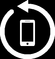 99.99%的司机都想自驾去这些地方！