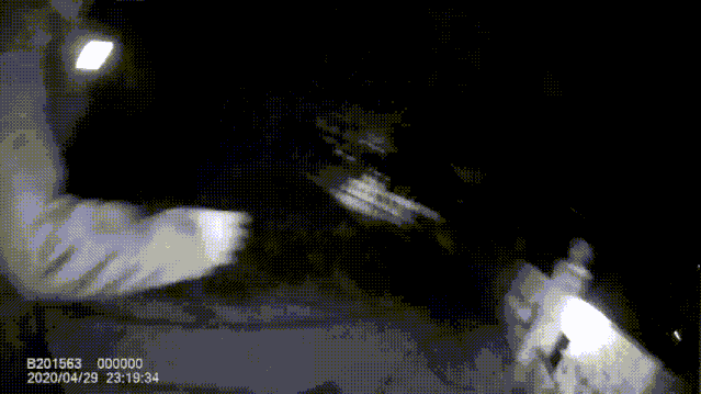 就因为"好玩"，一个电话公安、消防、救