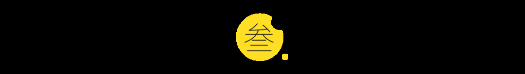 联想，不该公关团队背锅