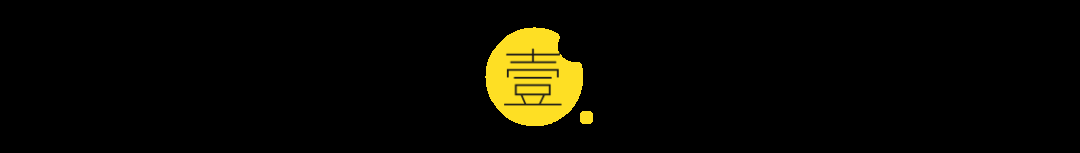 联想，不该公关团队背锅