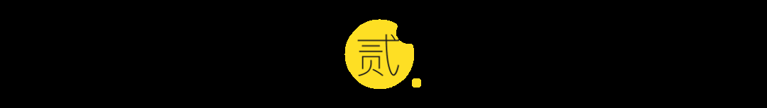 联想，不该公关团队背锅
