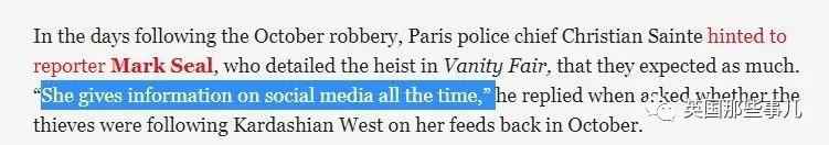 高调炫富后遭遇入室抢劫，劫匪：这货根本没那