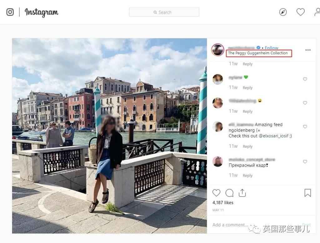 高调炫富后遭遇入室抢劫，劫匪：这货根本没那