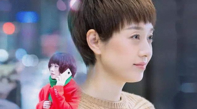 马伊琍与神秘男子，亲密动作不断，与文章分手