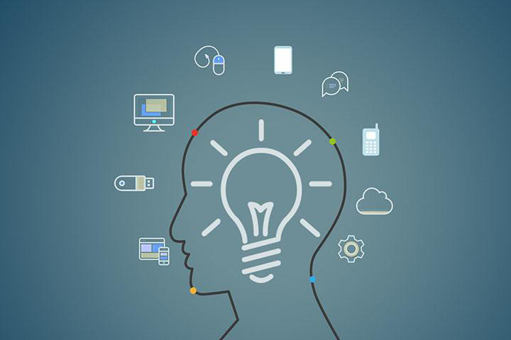 拼多多、畅说APP成功的背后：不可忽视的落地商