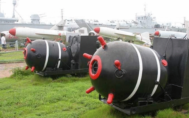 不是日本也不是韩国, 又一亚洲国家量产“邪恶”