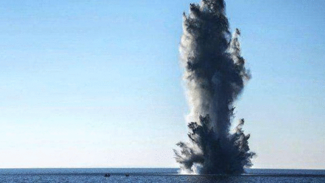 不是日本也不是韩国, 又一亚洲国家量产“邪恶”