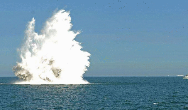 不是日本也不是韩国, 又一亚洲国家量产“邪恶”