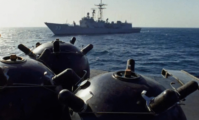 不是日本也不是韩国, 又一亚洲国家量产“邪恶”