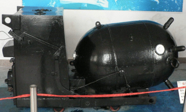 不是日本也不是韩国, 又一亚洲国家量产“邪恶”