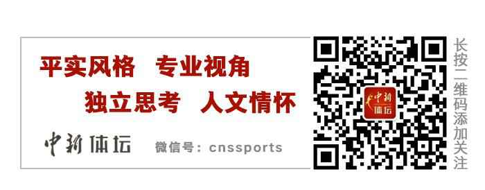 难倒跳高冠军的“蜻蜓点水”，真的是轻功吗？
