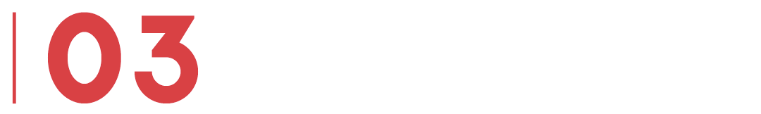 “辛苦不怕，就怕疫情反复”：老板亲自炒菜，