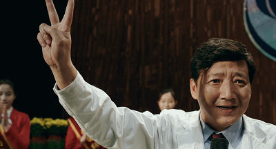 这么弱智的事都有人信？别得意，你交的智商税