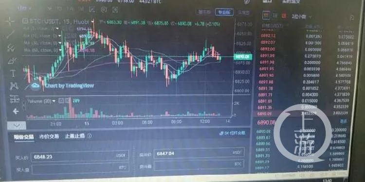 北京名校女硕士世纪佳缘相亲，被骗75万：30岁，