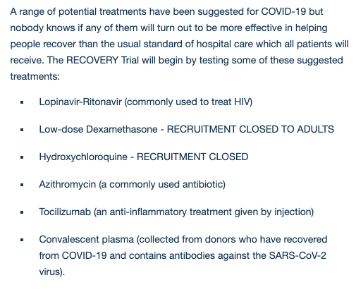 便宜大碗的过敏药,能降低1/3新冠重症死亡率