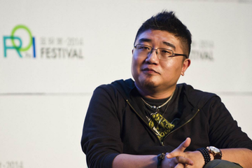 Salesforce:在千亿美金市值的SaaS软件第一梯队中孤