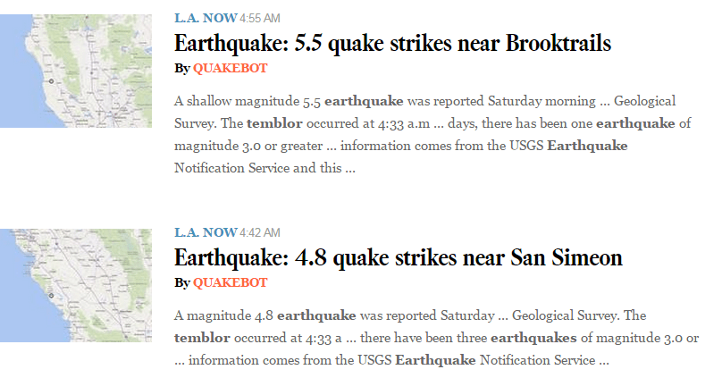 把写稿的键盘交给 AI，这事能行吗？