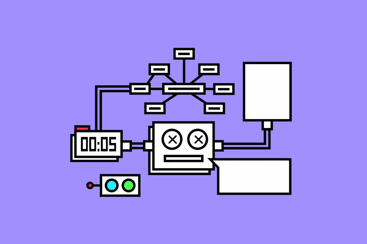 把写稿的键盘交给 AI，这事能行吗？