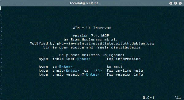 Linux程序员宝典：2020年10款出色的Python IDE！