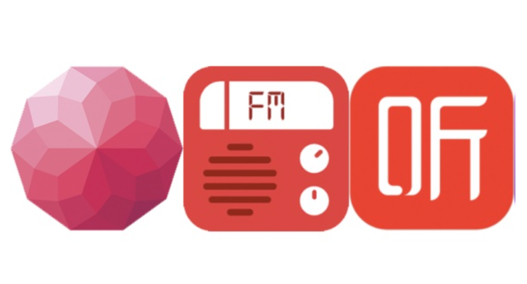 “大象”跳进了长音频赛道