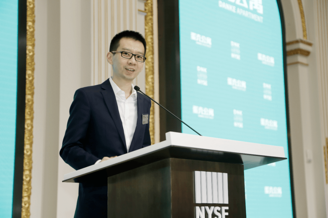 负面不断，创始人又被调查，蛋壳公寓怎么了？