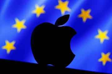 明星带货浪潮滚滚而来 李佳琦的敌人不是薇娅