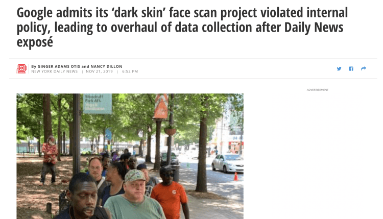 腾讯用人脸识别治小孩氪金，但这并不是一劳永