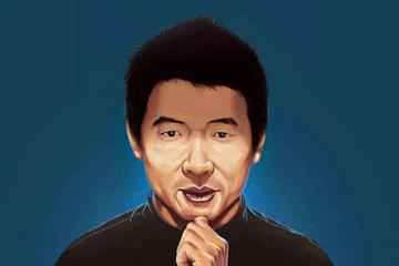 急于变现的58同城，没有新故事