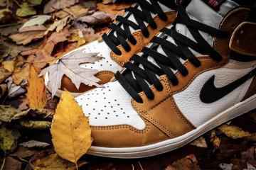 超4900万用户、年入7.59亿 赴美IPO的Blued价值几许？