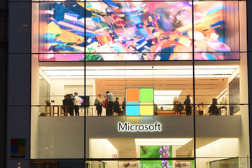 超4900万用户、年入7.59亿 赴美IPO的Blued价值几许？