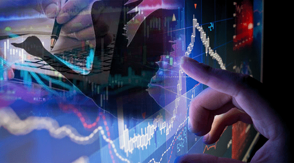 4000亿超级黑天鹅!可口可乐、宝洁等巨头联手抵