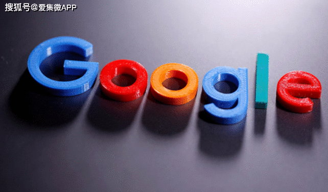 反垄断调查进入尾声,美司法部今夏或起诉谷歌