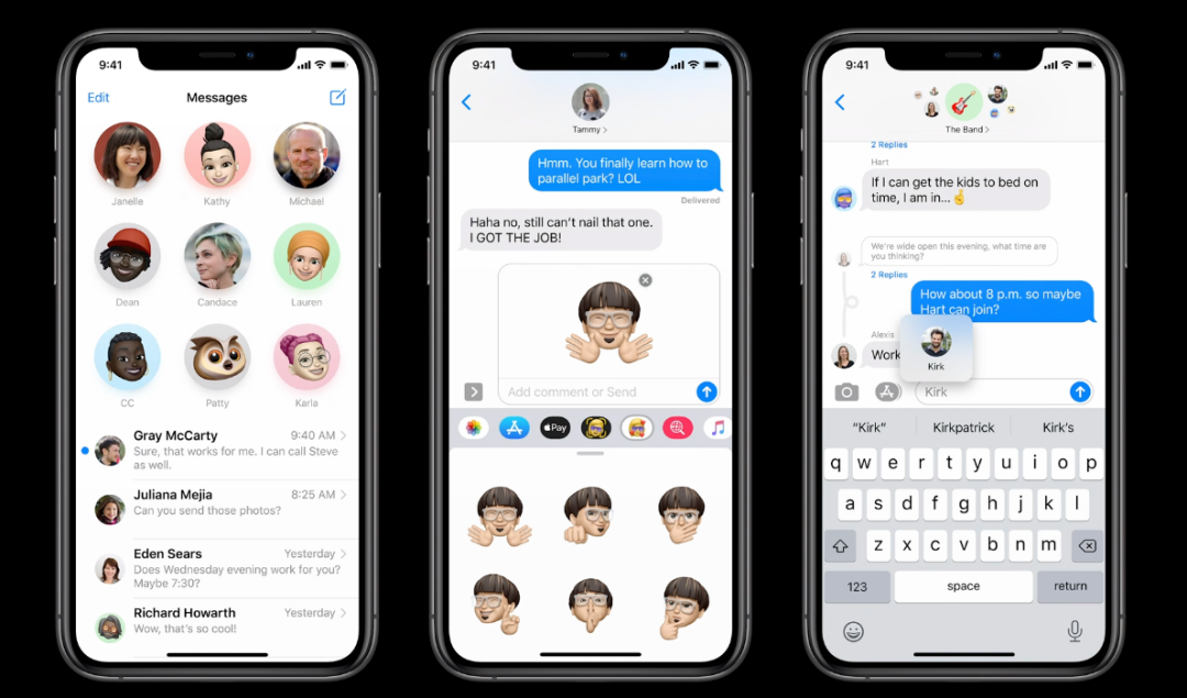 苹果甩最硬大招,连英特尔、AMD也惊呆了