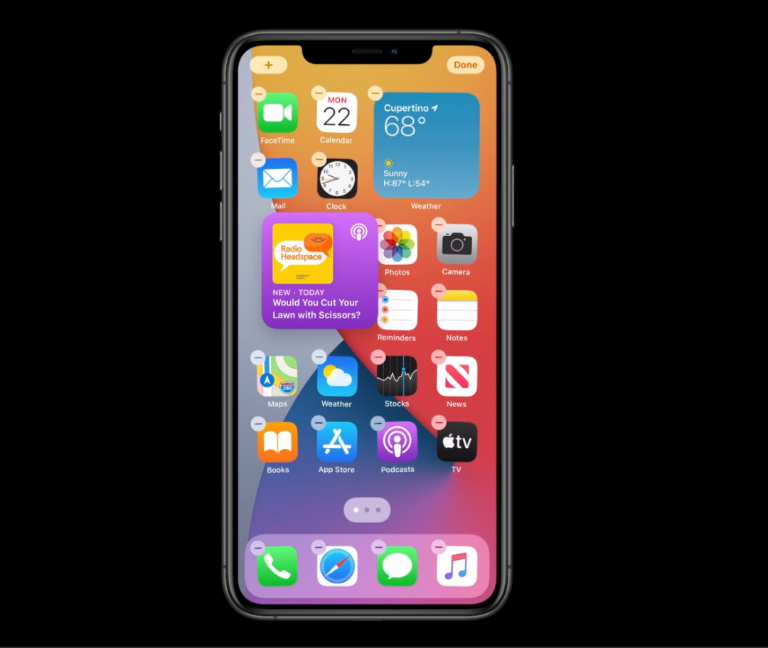 苹果甩最硬大招,连英特尔、AMD也惊呆了