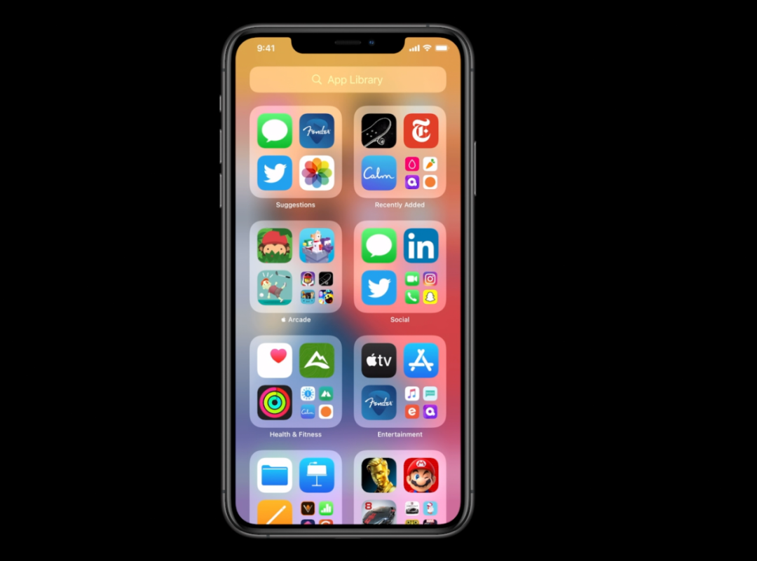 苹果甩最硬大招,连英特尔、AMD也惊呆了