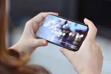 网易弱冠，丁磊追梦