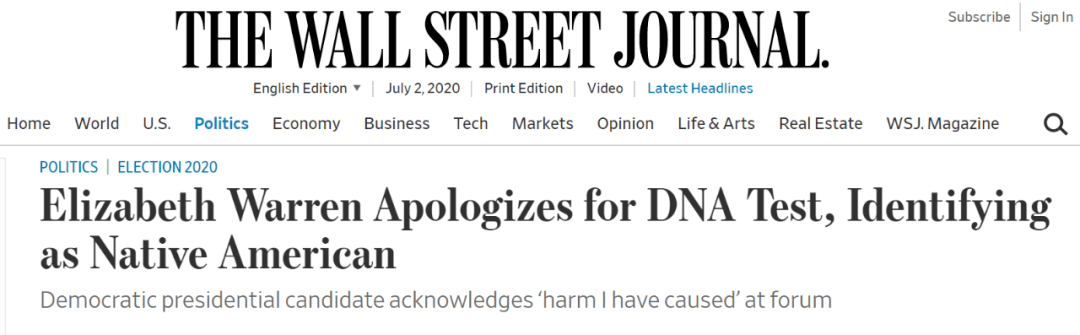 特朗普：你们若敢这么做，明年7400亿的美军军费