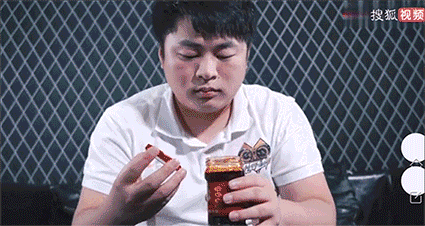 老千妈、80吨假黄金：2020两大魔幻骗局，让骗子