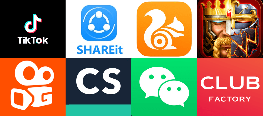 印度封禁中国3款游戏应用,字节日均损失超七百