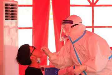 58同城，一个不再神奇的网站？