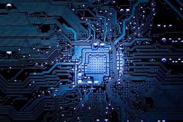 急于掀牌桌的印度政府，凉了中国创业者的心