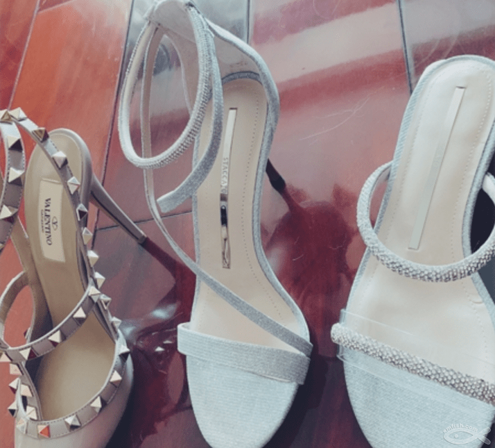 “寄了中通一箱瓜，臭了一整间公司！”以后在