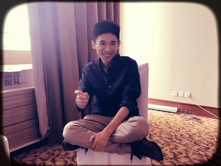 3 分钟黑进阿里内网 + 500 万年薪？阿里 "天才