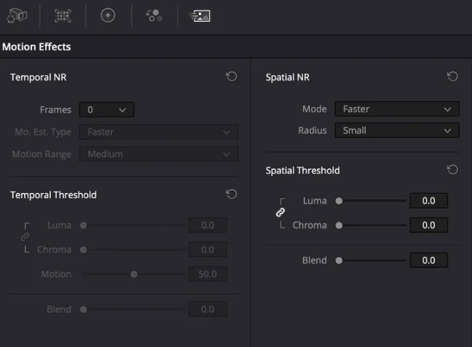 【非编软件】达芬奇非编软件升级为付费版的6个