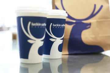 消失的“体育大年”中，大平台的日子也不好过