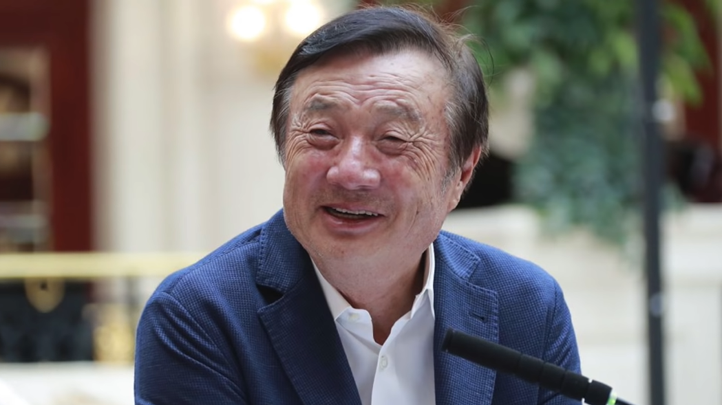 英法两国“变脸”后，德国最大运营商再次力挺