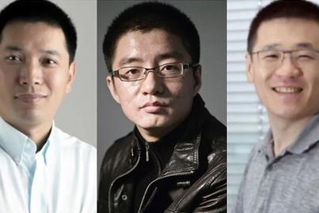 2020：用整顿P2P的办法 整顿社交电商