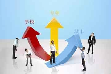 40%的毛利，免税店让谁“沸腾”了？