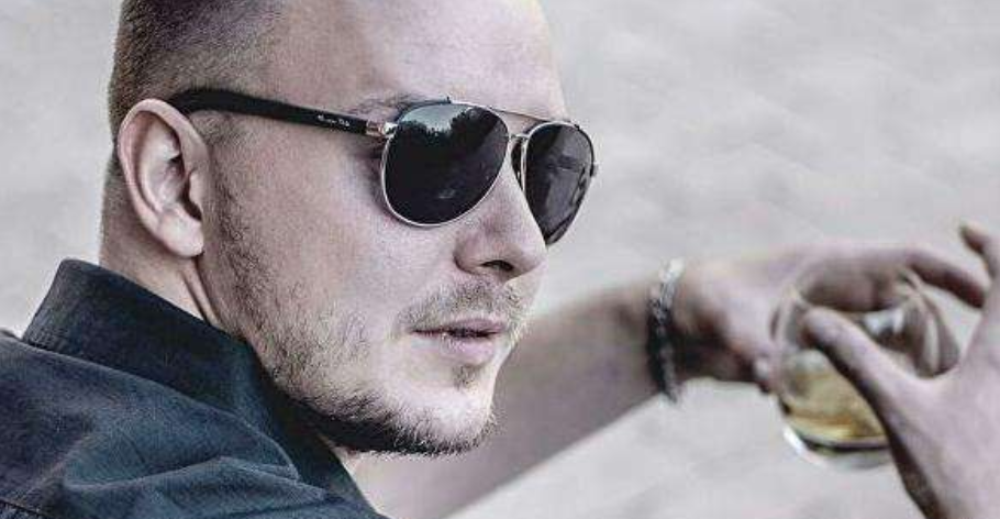 捷克副总理拒绝，就萨夫罗诺夫被捕一事作出评