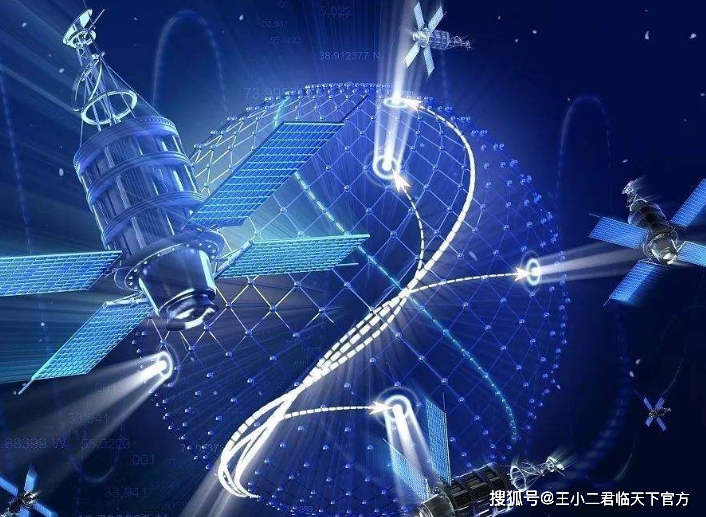 以色列运载火箭成功发射侦察卫星 ，搭载120公斤